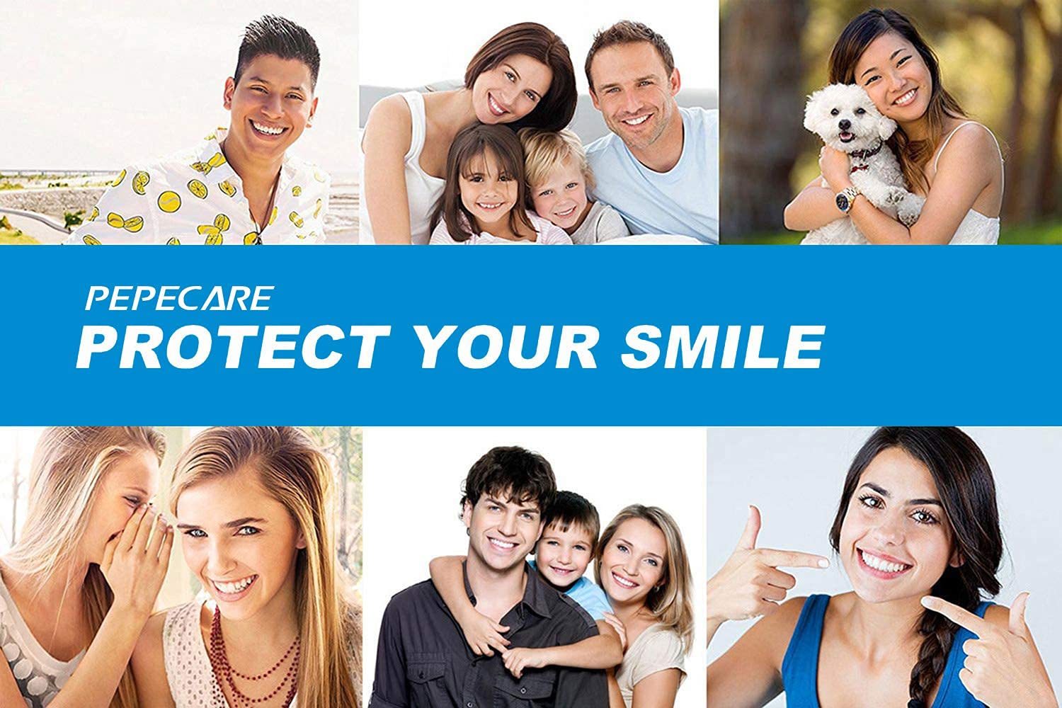 MAYCREATE 4 Pack Oral B Electric Tooth Brushes,Compatible Precision Clean Refills for Braun Oral B Professional Care 500 600 1000 2000 2500 3000 5000 7000 and More Electric Toothbrushes MAYCREATE 4 Pack Oral B Electric Tooth Brushes,Compatible Precision Clean Refills for Braun Oral B Professional Care 500 600 1000 2000 2500 3000 5000 7000 and More Electric Toothbrushes